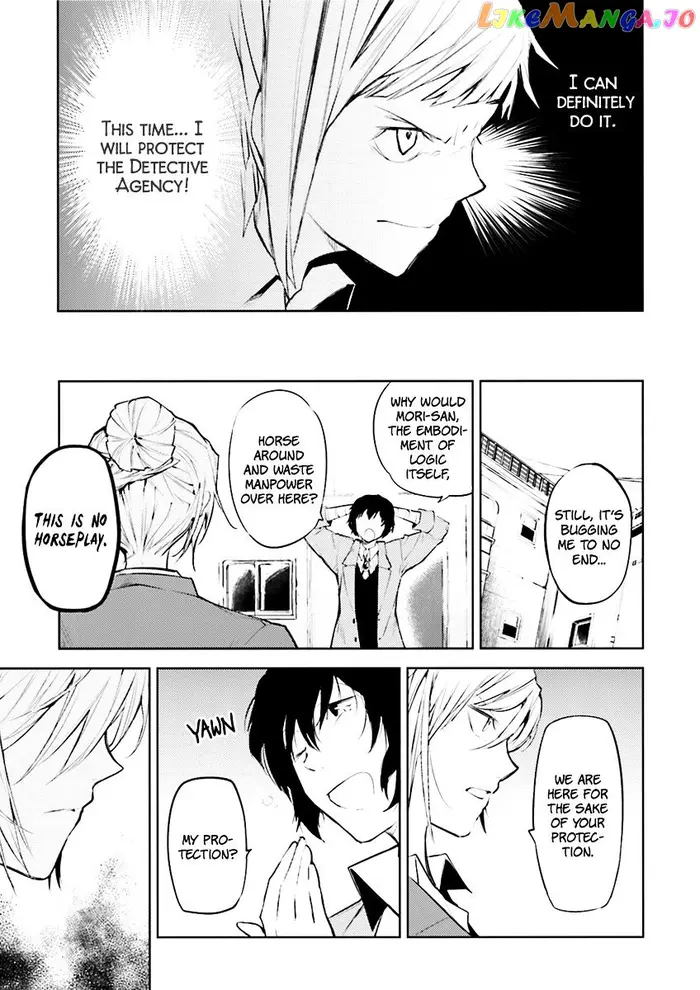 Bungou Stray Dogs Chapter 25 image 11_optimized